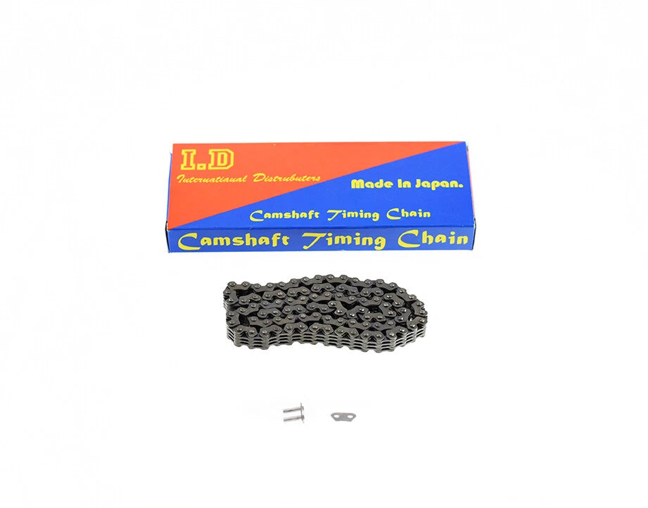 Cam Chain For Cagiva Xtra Raptor 1000 2002 - 2005