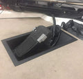 Trolling Motor Foot Pedal Control Tray – Minn Kota R