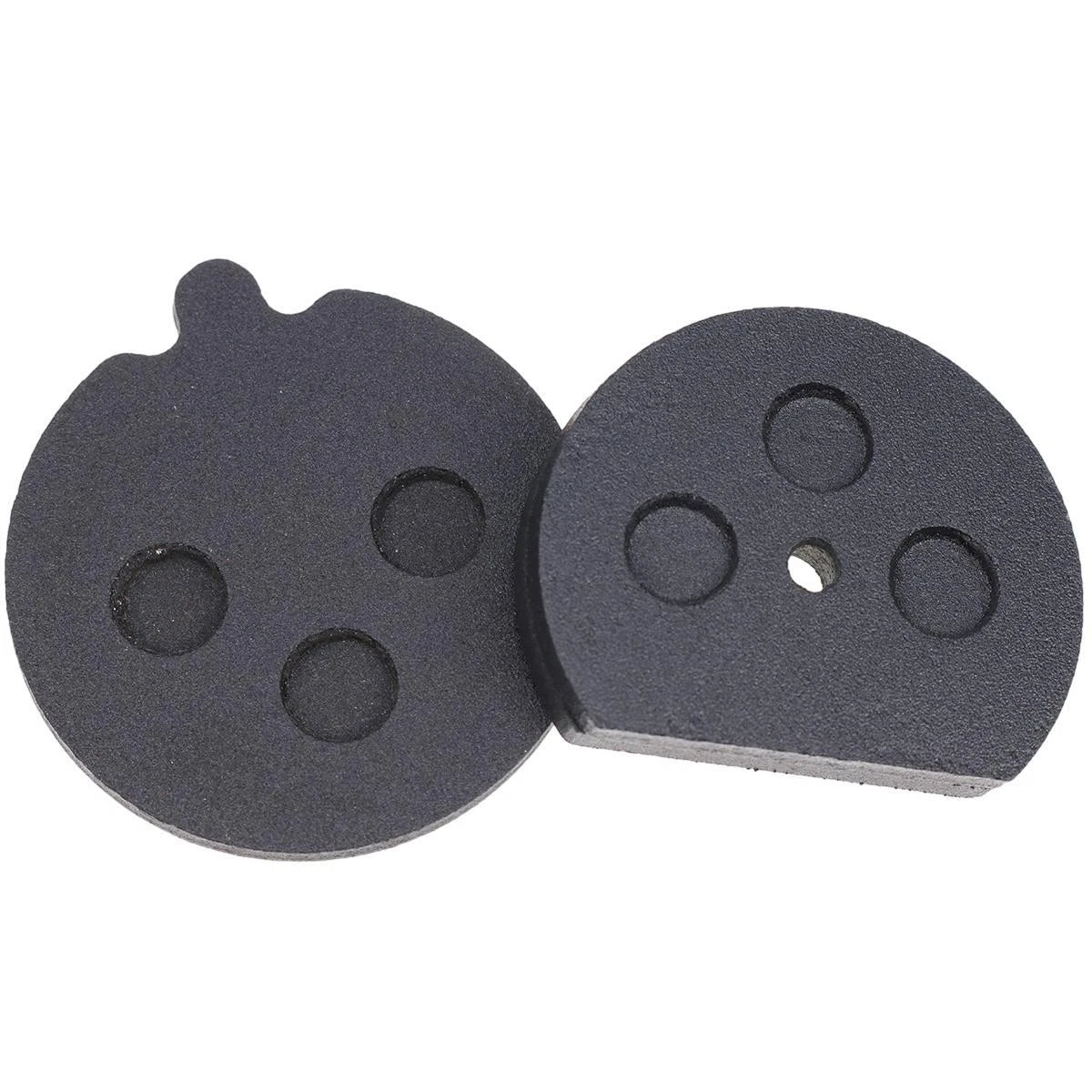 Hand Brake Park Pad 15/920103 478/00849 15/913501 For Jcb 1400b 216