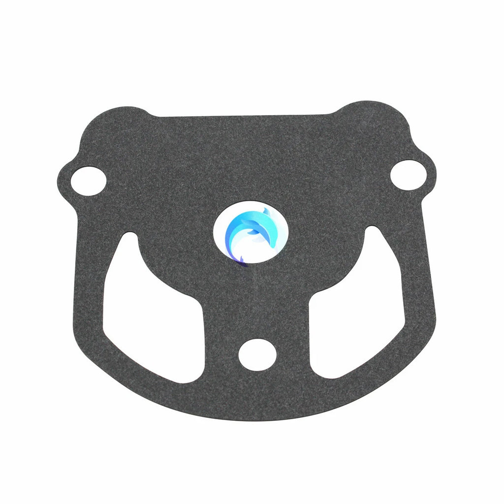 Water Pump Impeller Kit for OMC Cobra Sterndrive 1986-1993