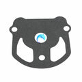 Water Pump Impeller Kit for OMC Cobra Sterndrive 1986-1993