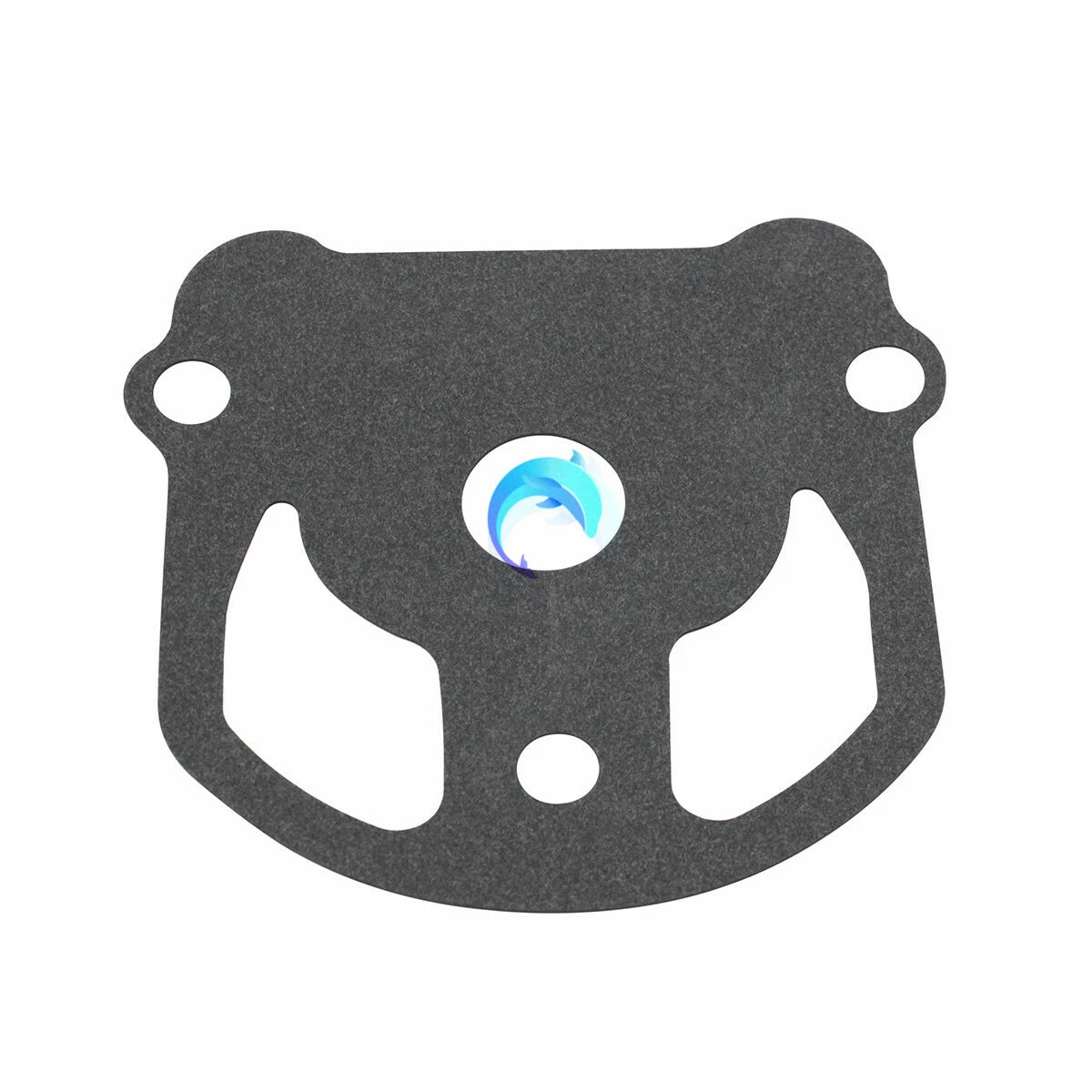 Water Pump Impeller Kit for OMC Cobra Sterndrive 1986-1993