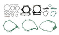 Centauro Full Gasket Set Yamaha Xt600 1987-1999 Each