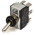 Carling On/Off Boat Toggle Switch 10A 250V by Carling