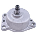 Oil Pump 32b35-00011 34311-11011 For Mitsubishi Forklift Fd60 Engine