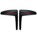 Dock Lights Barletta Corsa LED Set of 2 by Barletta