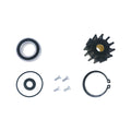 Raw Water Pump Bearing & Seal Volvo Penta by Volvo Penta