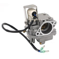 Carburetor for Yamaha F20 F25 Outboards by Yamaha