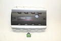 Mint Yamaha Fzr Fzs Fx Ar192 Sx192 Sho 1.8 1800 Super High Output