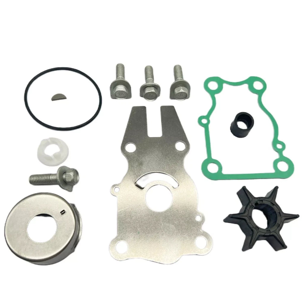 Maintenance Kit for Yamaha 50-60HP F50H/F60A/F60C/F60F Outboard