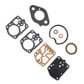 Carburetor Kit for Mercury Outboards by Mercury