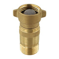 RV Water Regulator 40-50 PSI for Camping