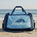 38" Duffle Bag XL for Paddleboard Travel by Eddie Bauer