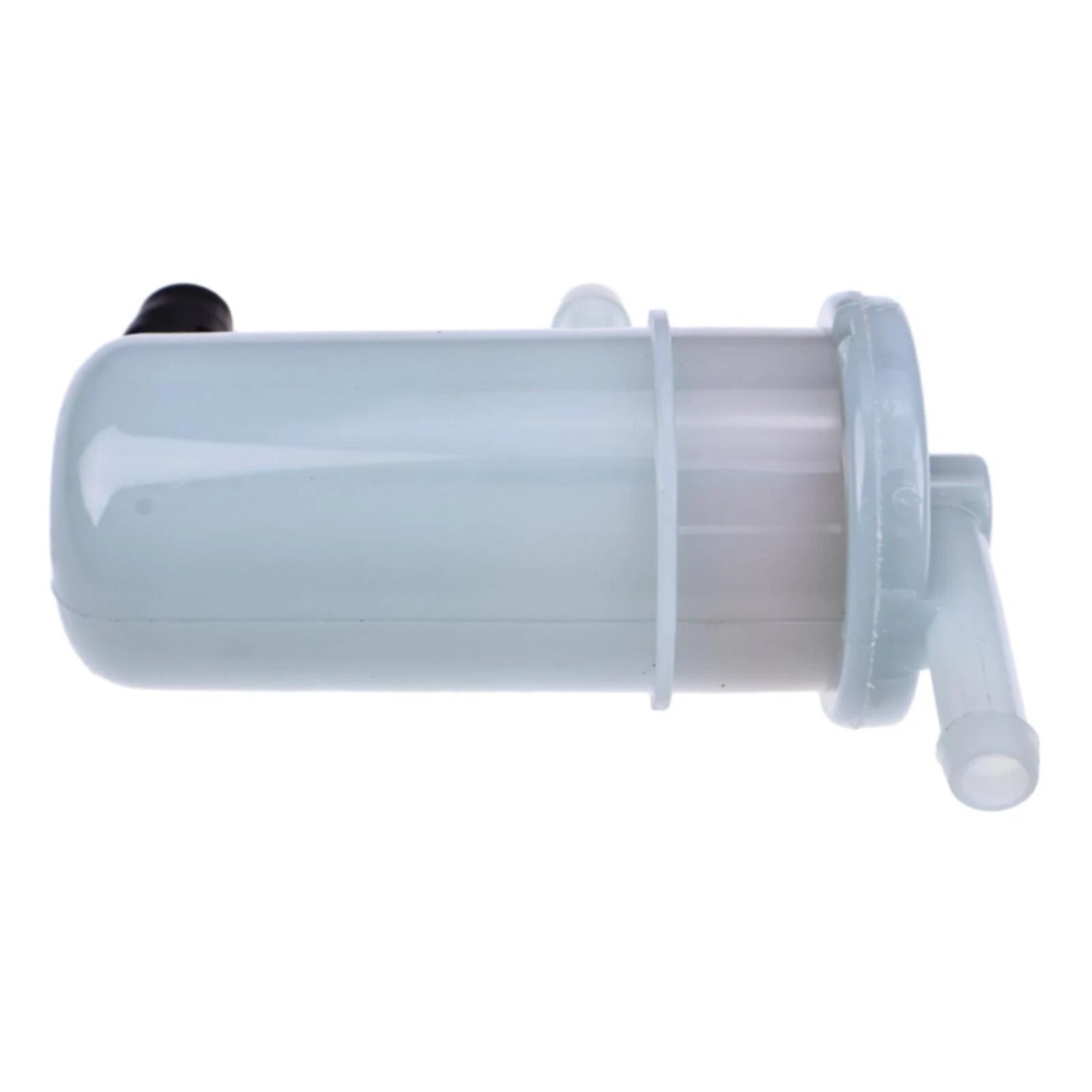 Fuel Filter Kit for Suzuki 4-Stroke DF140/DF115/DF100 (2001-2019)