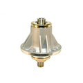 Spindle Assembly Replaces Bad Boy 037-8000-50 Fits Outlaw Most