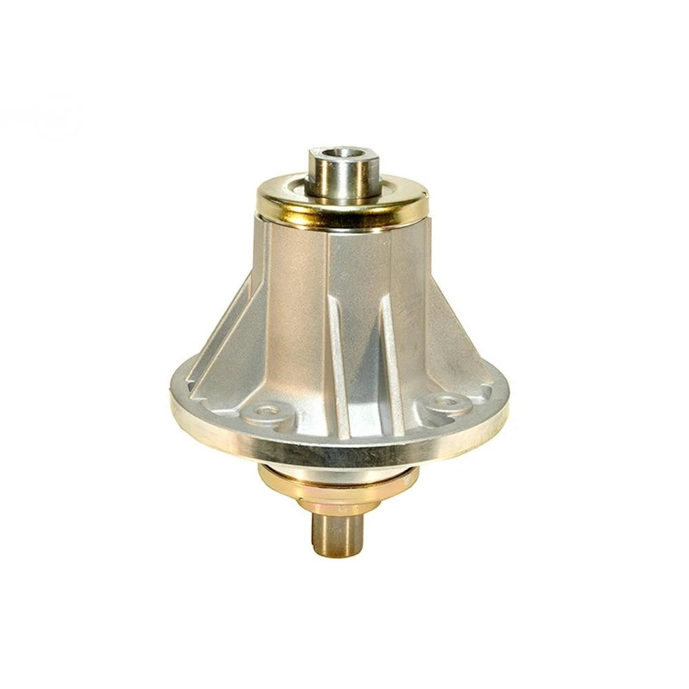 Spindle Assembly Replaces Bad Boy 037-8000-50 Fits Outlaw Most