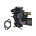 Carburetor Fits International H Hv I4 O4 Os4 W4 45108db 50981da