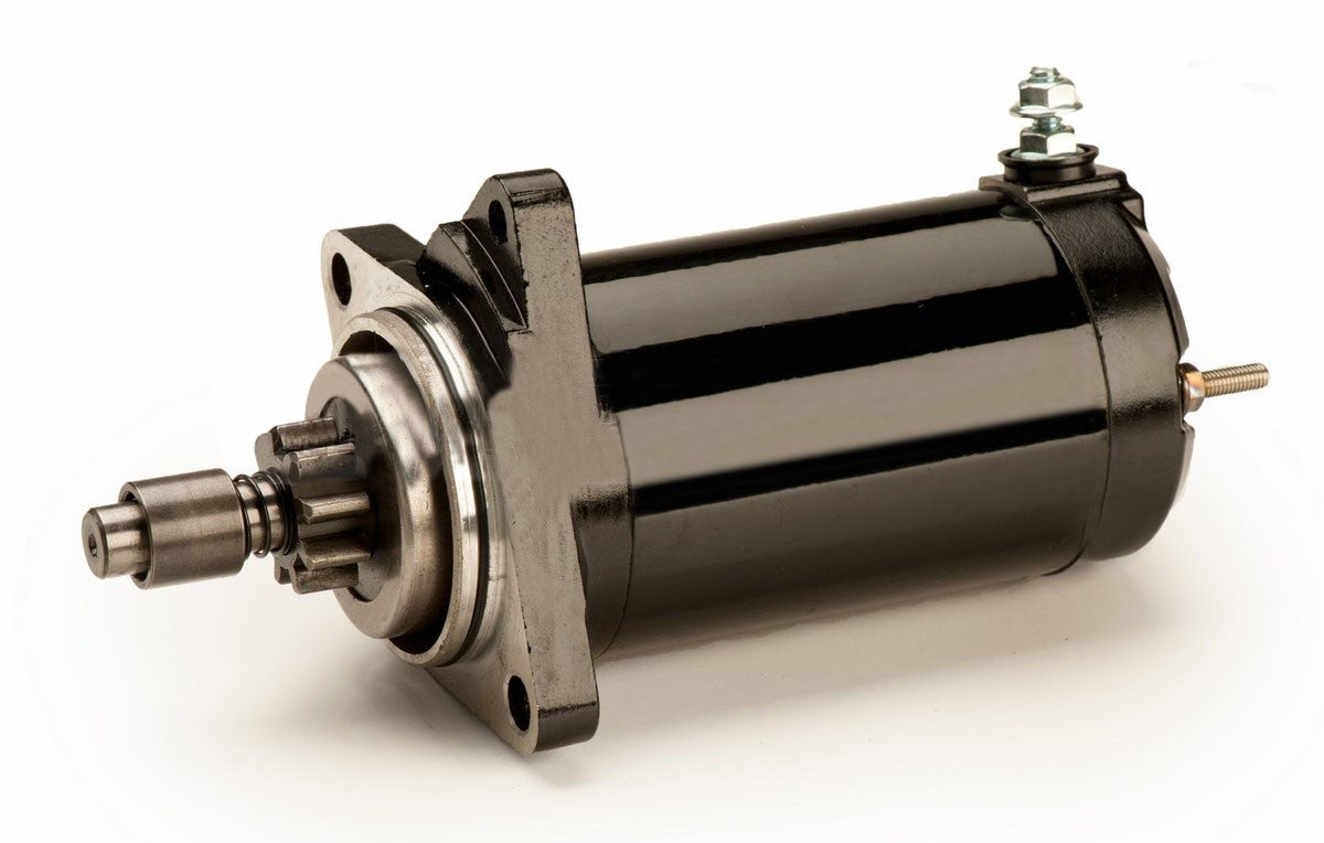 Sea Doo Starter Motor Sportster 95-99 & Challenger 1998 by Sea Doo