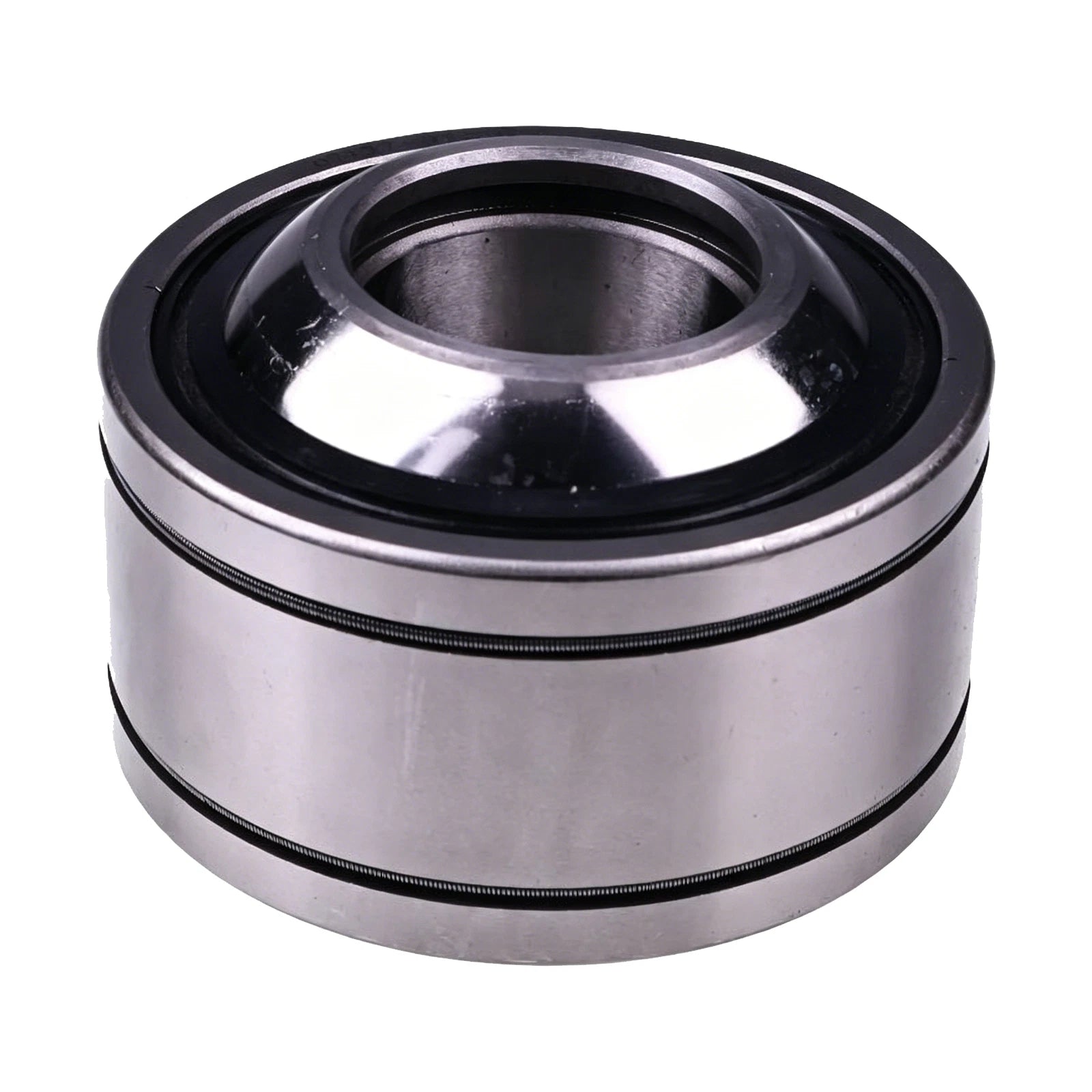 Bushing 07137-04507 For Komatsu D85a-18 D41p-6 D50a-18 Hd465-8