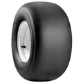 B1ti100 Tire, Smooth, 18 X 9.5 X 8, 4 Ply - Fits Zero Turn Mowers