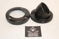 Kawasaki Jet Ski 900 Stx Jt900 Exhaust Outlet Thru-hull Fitting