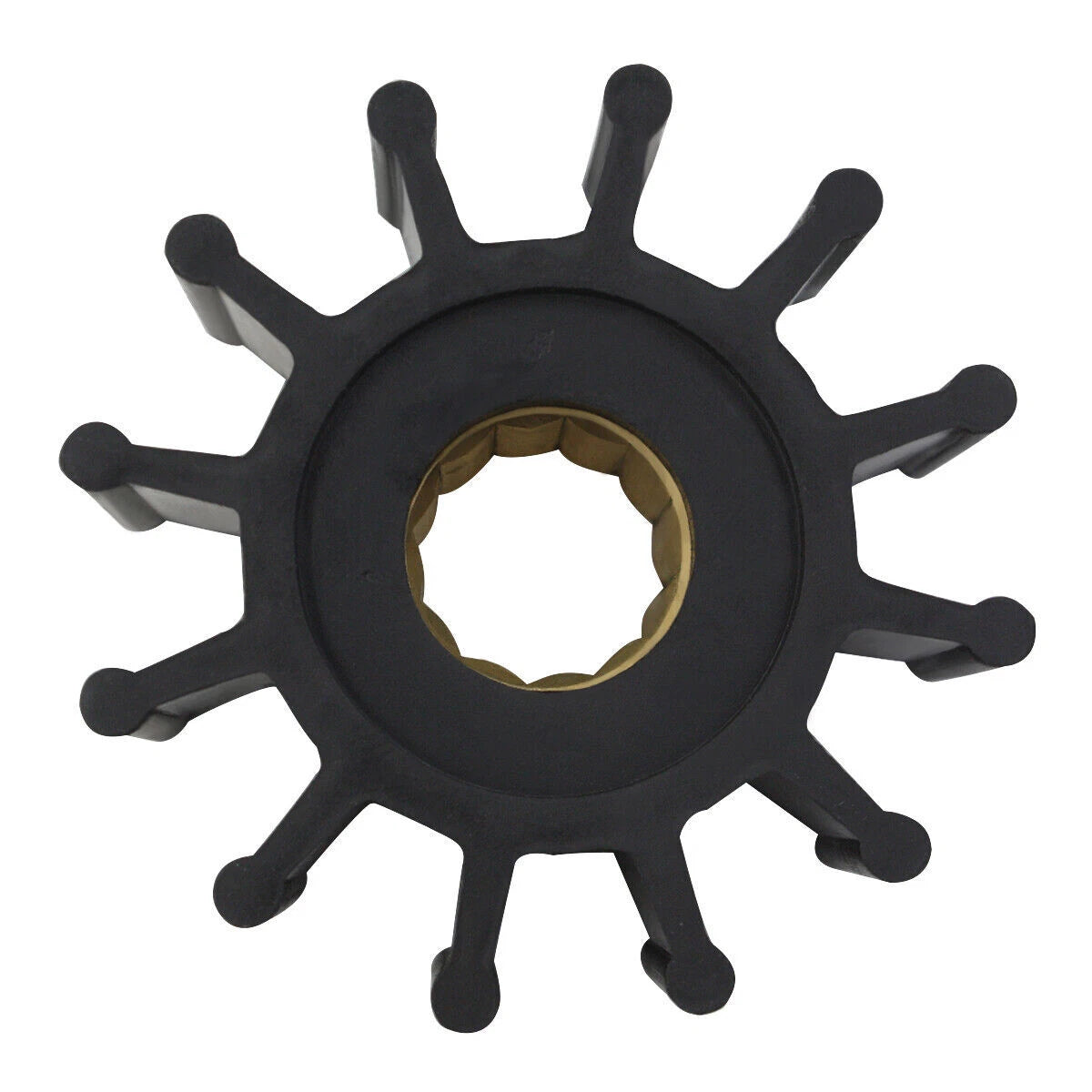 Impeller Raw Water Pump Repair Kit for Northern Lights 25-12004/25-12057/25-15405