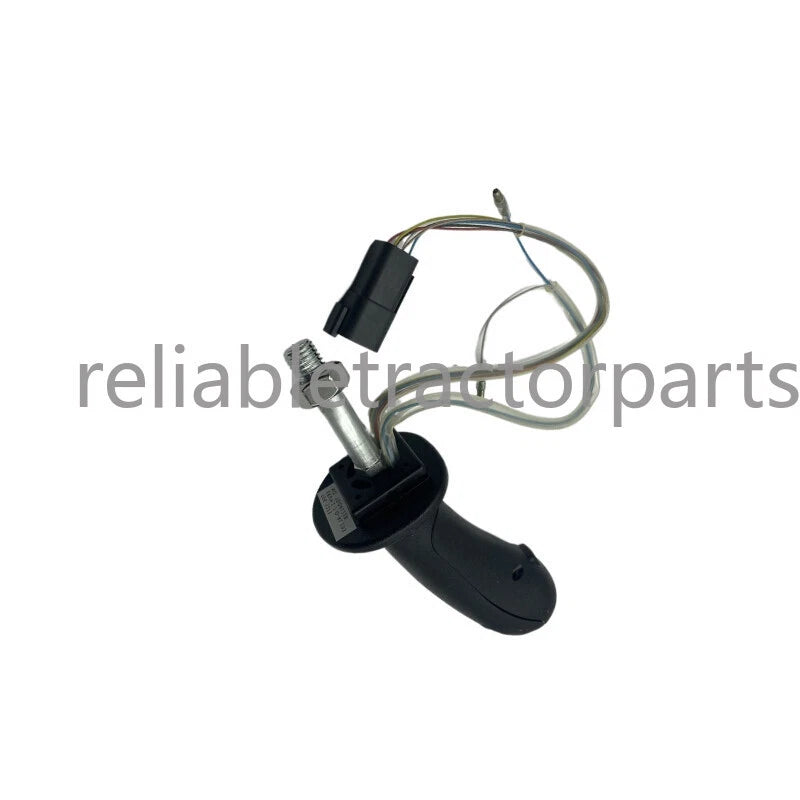 2974587 Ca2974587 Right Joystick For Caterpillar 320c 321c Lcr 322c