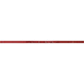 Am192385c1 Lower Rotor Cage Seal Support