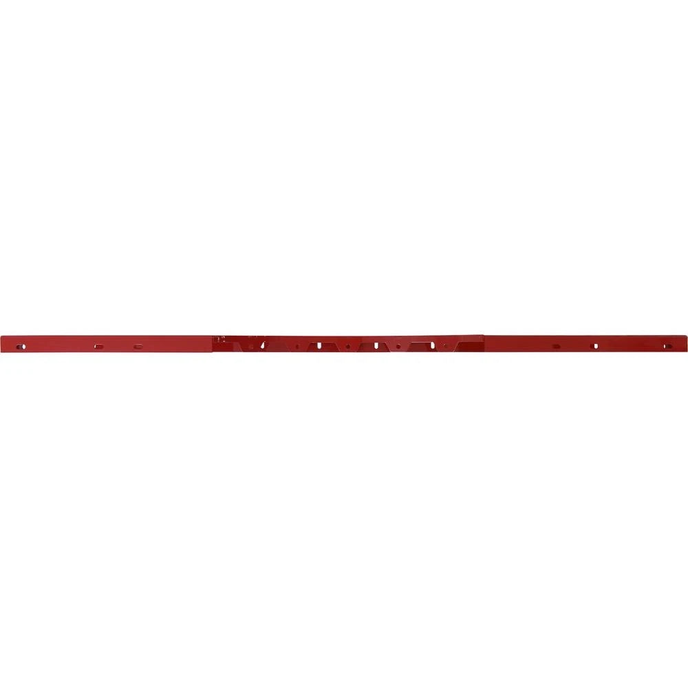 Am192385c1 Lower Rotor Cage Seal Support