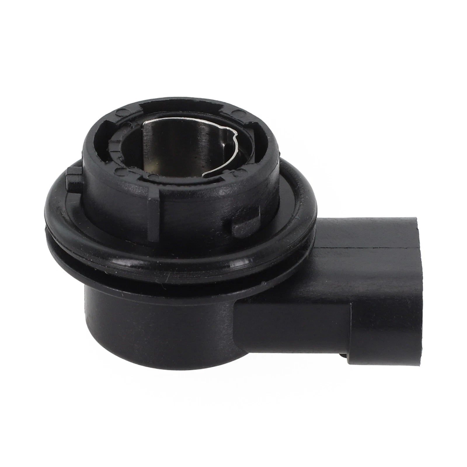 For Jeep For Renegade Bulb Socket Holder Car Light Socket Holder Car