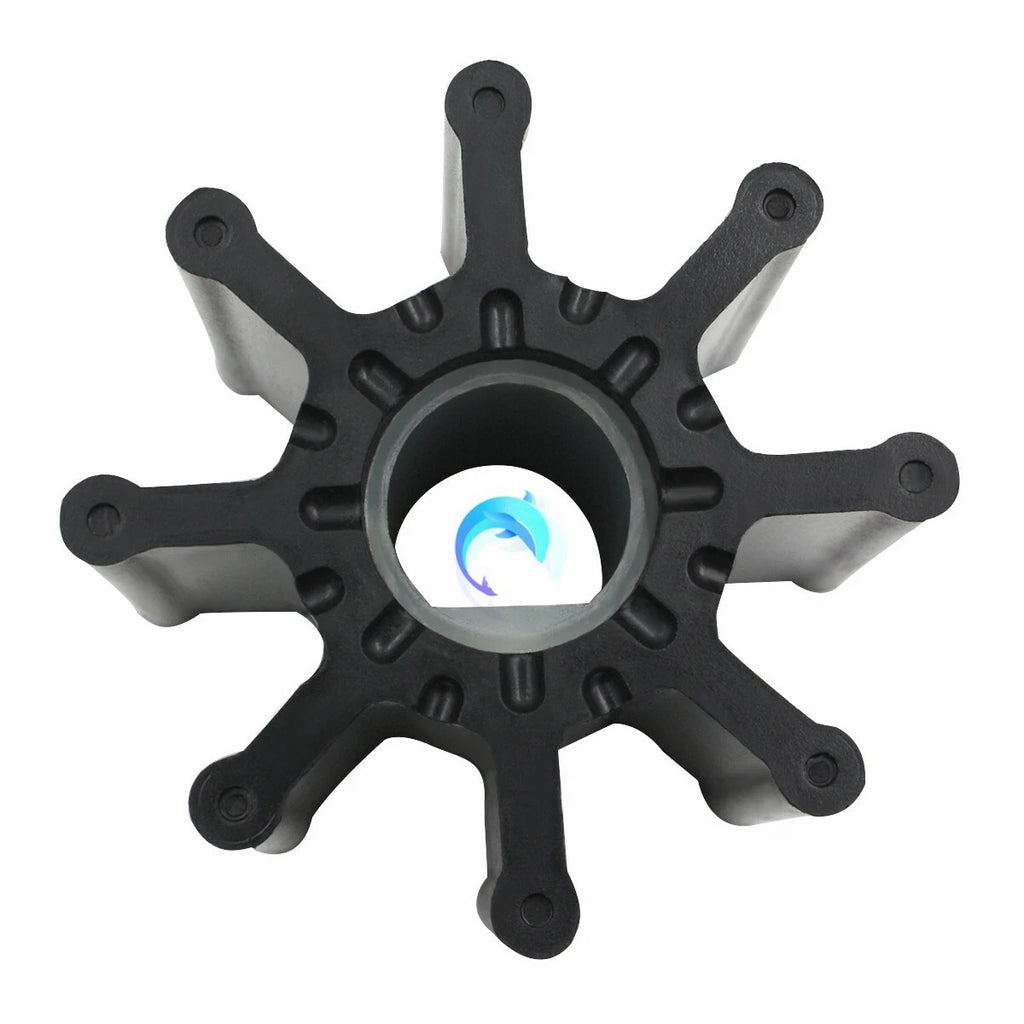 Water Pump Impeller for Mercury/Mercruiser 47-59362T1, Sierra 18-3087