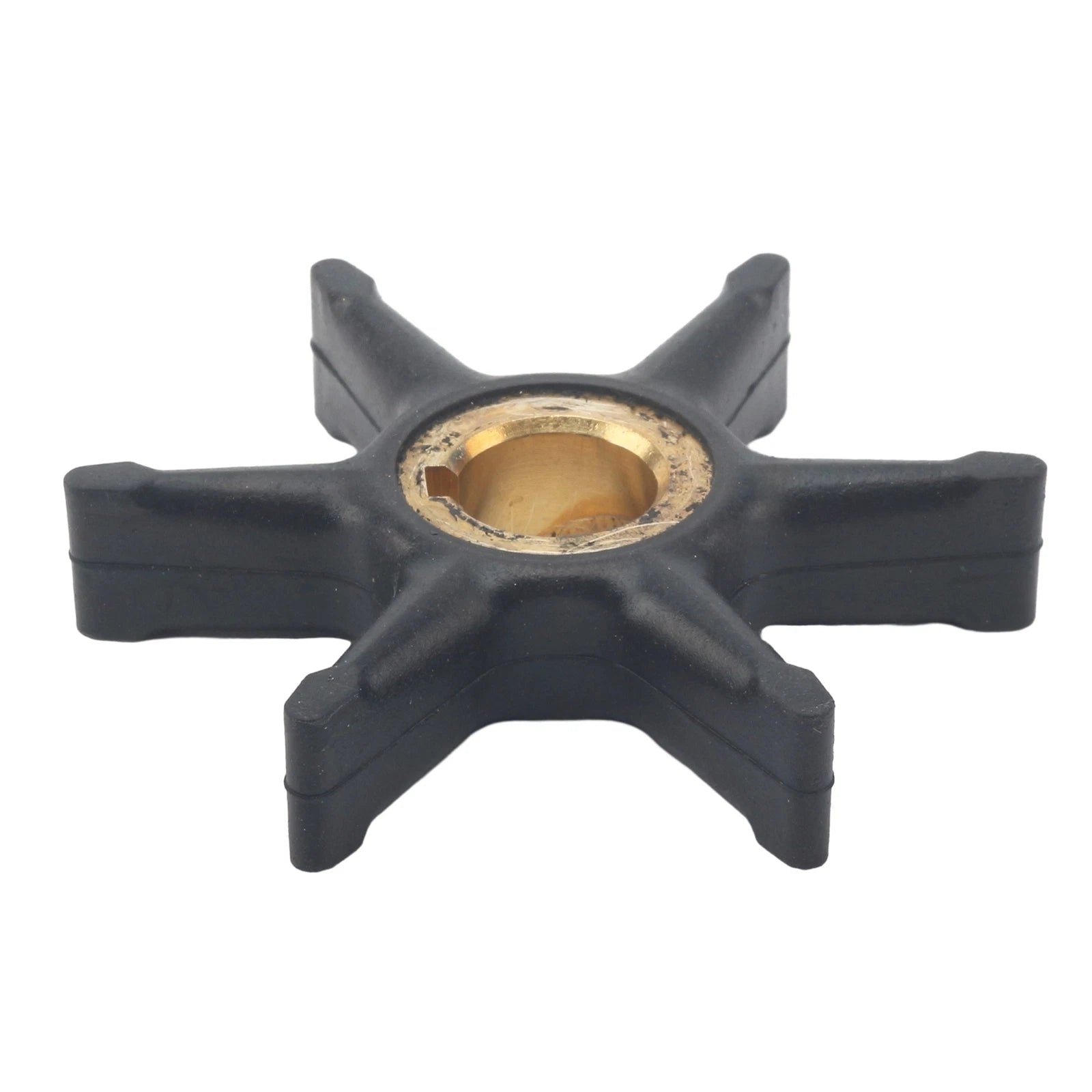 Water Pump Impeller – Evinrude/Johnson 10 HP