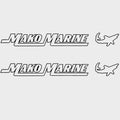 Attwood Boat Anchor Chain 137627-7 by Attwood