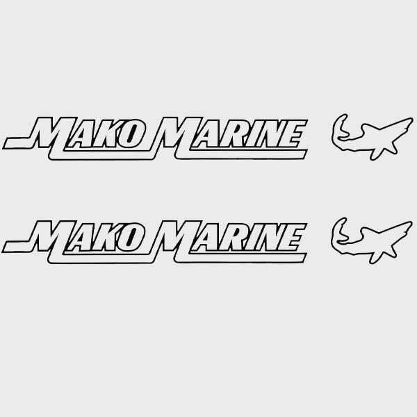 Attwood Boat Anchor Chain 137627-7 by Attwood