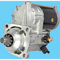 Den-tg128080-2<wbr/>563-jn Fits Denso Starter
