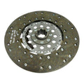 S.61347 Main Disc