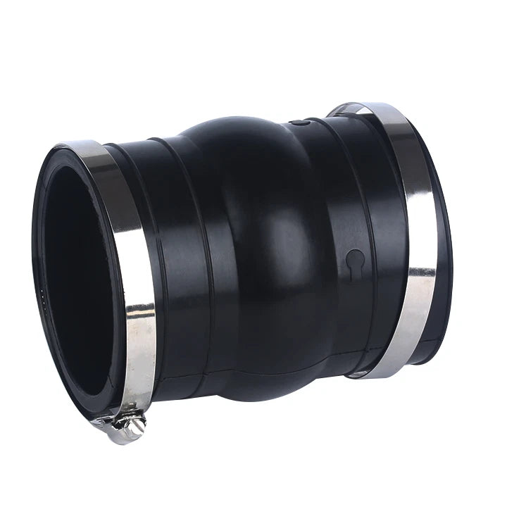 Exhaust Hose Tube Bellows for Volvo Penta