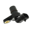 Camshaft Position Sensor Mercury Marine 135-400 HP by Mercury