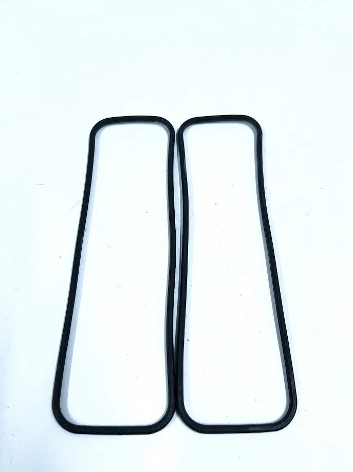Volvo Penta 1542052, Seal/gasket, Pack Of 2