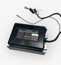 Seastar Ac7700, Shift & Throttle Actuator Unit, | Hook & Hull Co