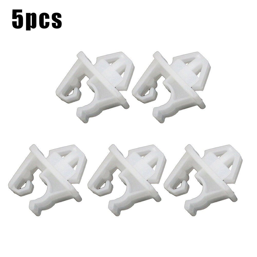Fixing Clips Holder Clip Set for Honda