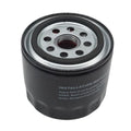 Mercury Mariner Outboard 75 90 115 Hp Oil Filter Replaces 877761k01