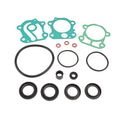 Lower Unit Seal Kit Yamaha Outboard 60HP 70HP by Yamaha