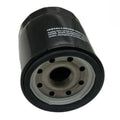 New Repl Honda Oil Filter 15400-plm-a01p<wbr/>e 15400-zj1-004