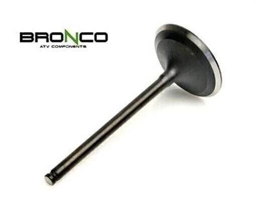 Exhaust Valve Suzuki Lt-a750 King Quad 2008 2009 2010 2011 2012 2013
