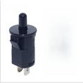 Fridge Door Switch Push Button 200°C Rated
