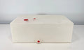 Duracast 15 Gallon Polyethylene Fresh Water Tank Boat Rv Marine