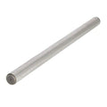R52185 Load Control Shaft Fits John Deere Tractor 4630 7020 7520
