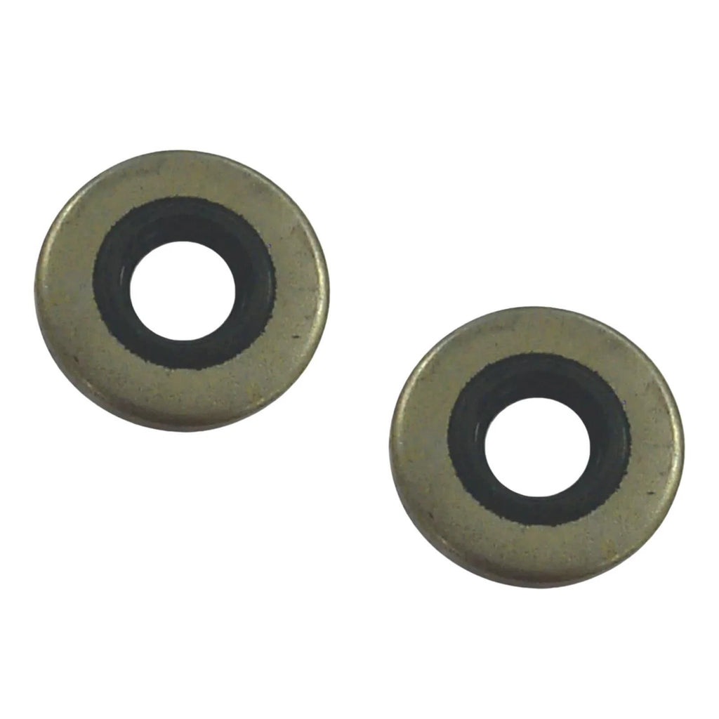 Driveshaft Oil Seal for Johnson/Evinrude/OMC Outboard (9.9-15HP)