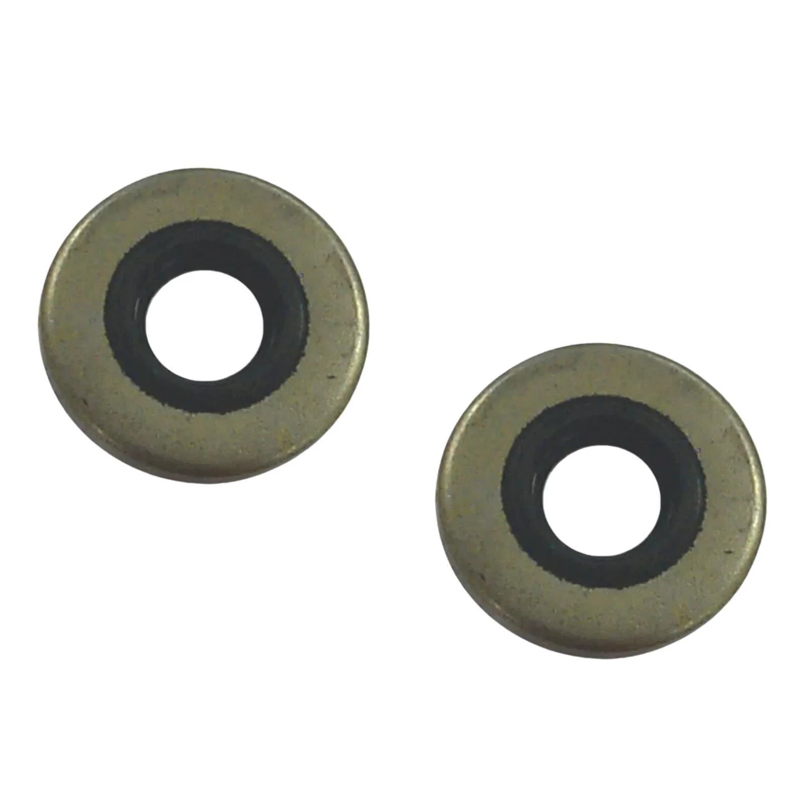 Driveshaft Oil Seal for Johnson/Evinrude/OMC Outboard (9.9-15HP)